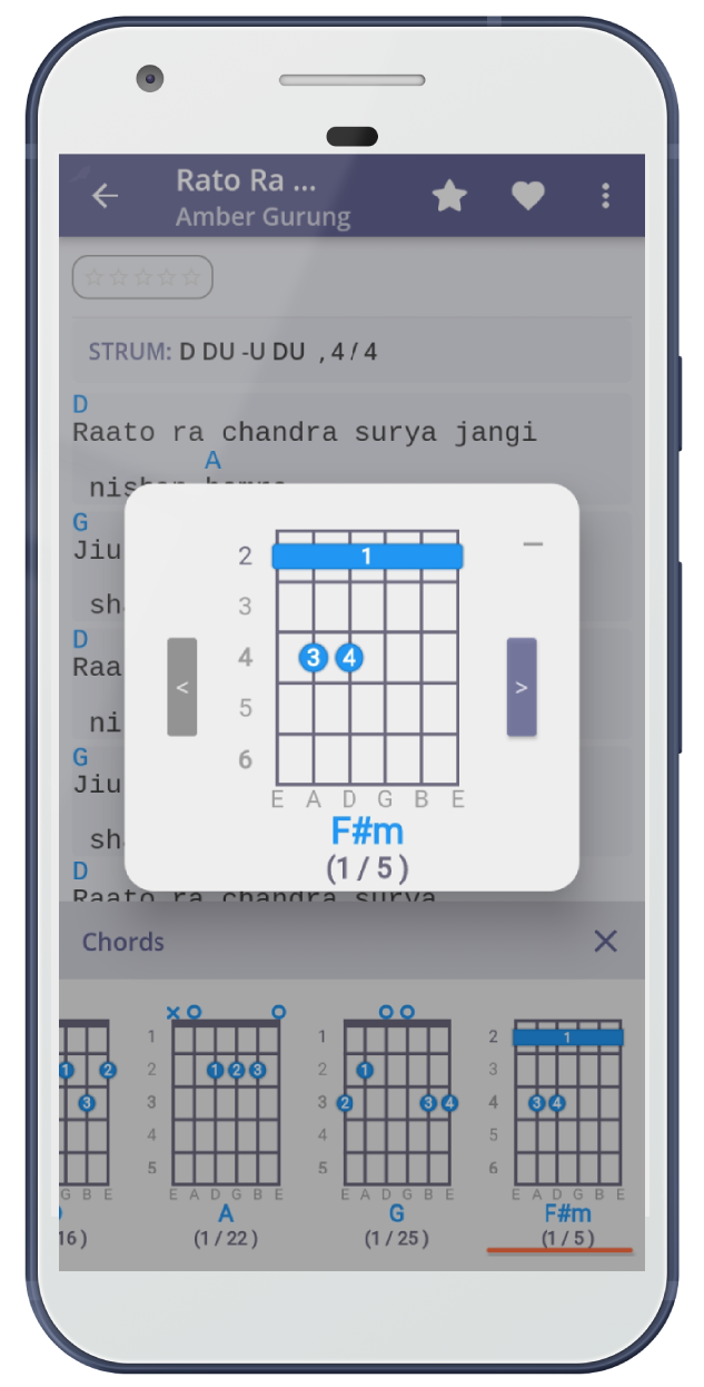 screenshot image