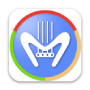 multichords logo